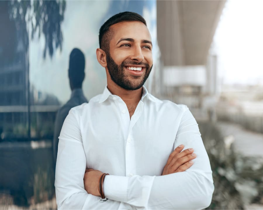 Dental Crowns, Candiac Dentist