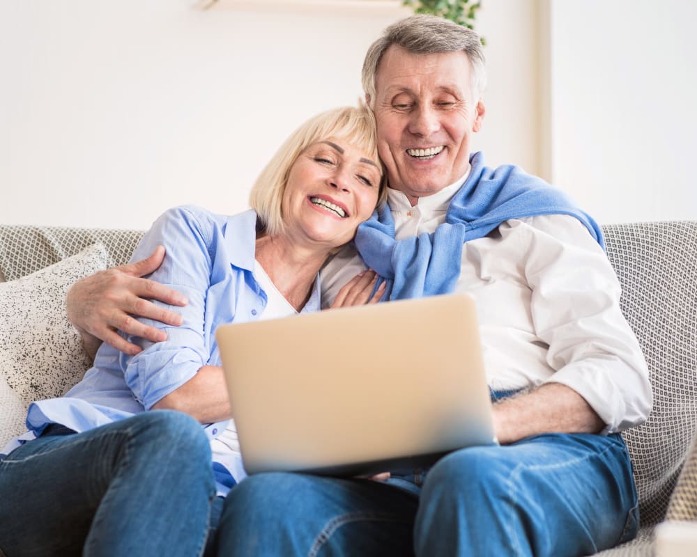 Dental Implants, Candiac Dentist