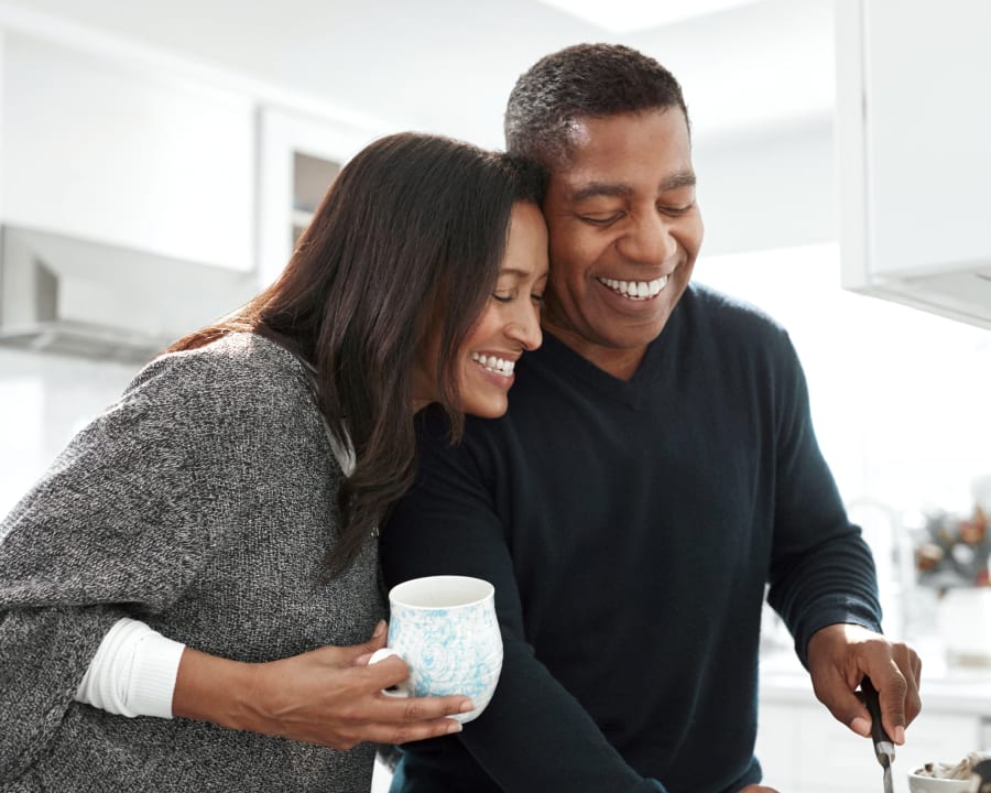 Preventive Dental Hygiene, Candiac Dentist
