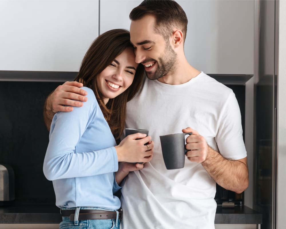 Teeth Whitening, Candiac Dentist